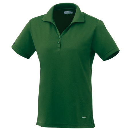 click to view Forest Green