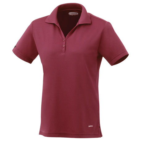 click to view Maroon