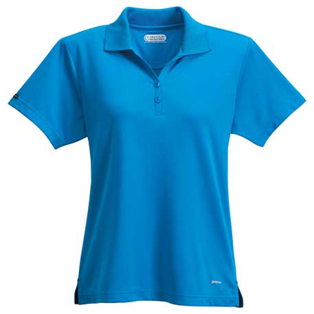 click to view Olympic Blue