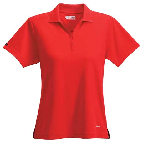 click to view Red