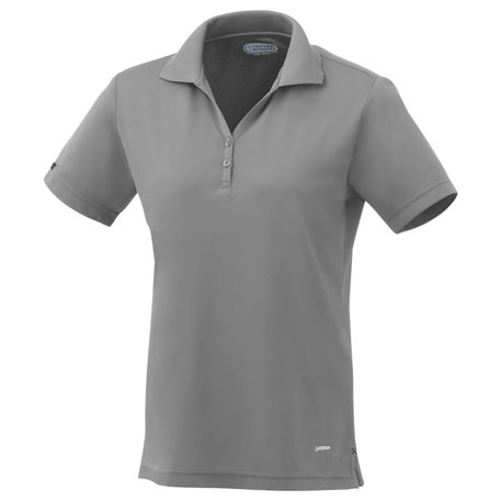 click to view Steel Grey