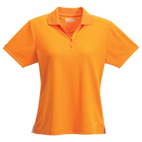 click to view Tangerine