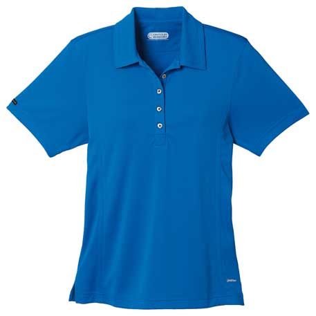 click to view Olympic Blue