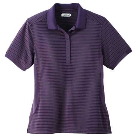 click to view Dark Plum