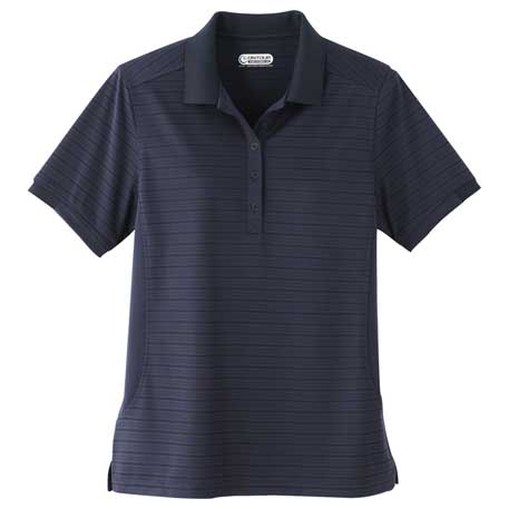 click to view Navy