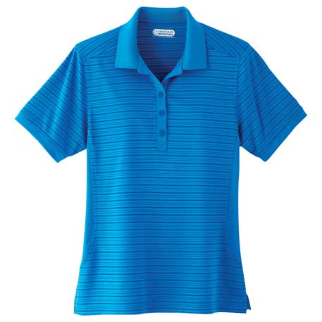 click to view Olympic Blue