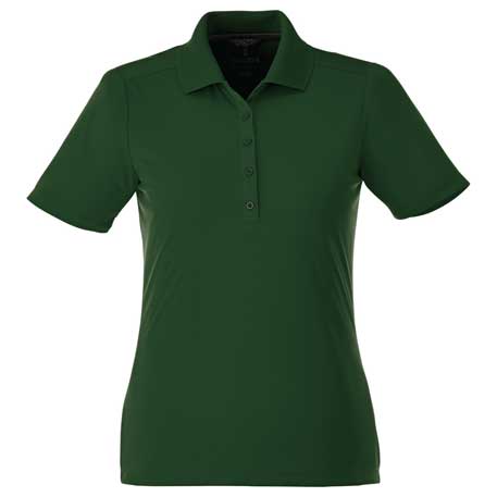 click to view Forest Green