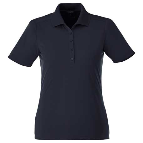 click to view Navy