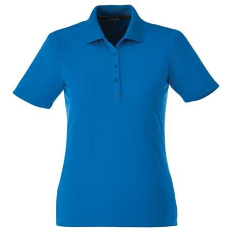 click to view Olympic Blue