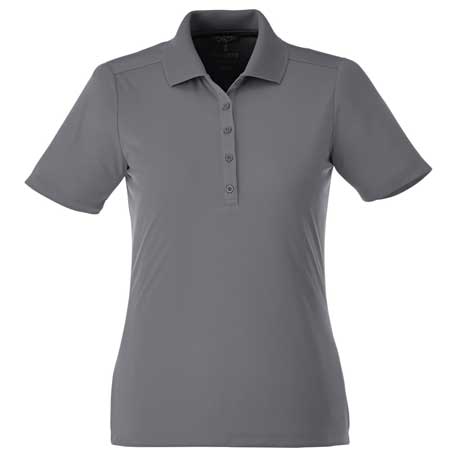 click to view Steel Grey