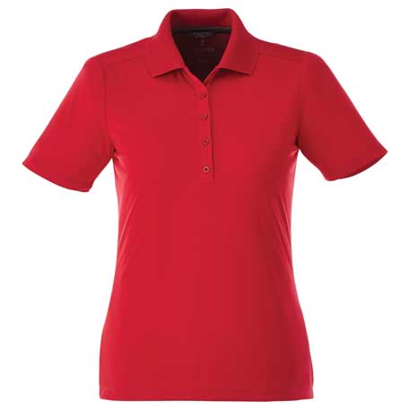 click to view Team Red