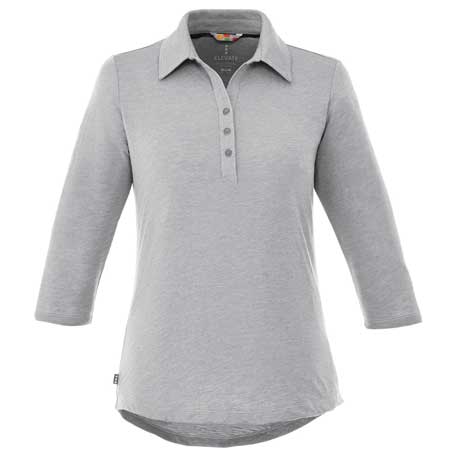 click to view Heather Grey