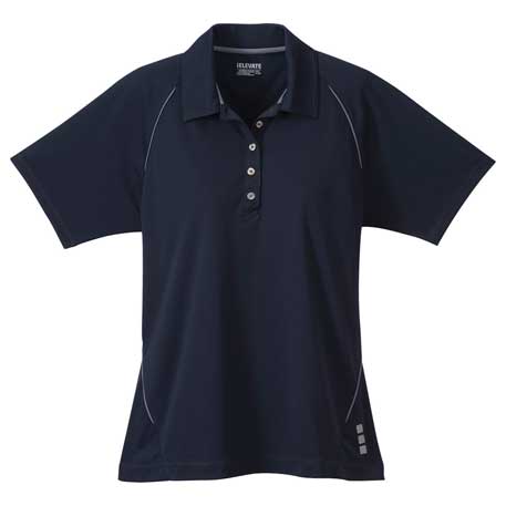 click to view Navy