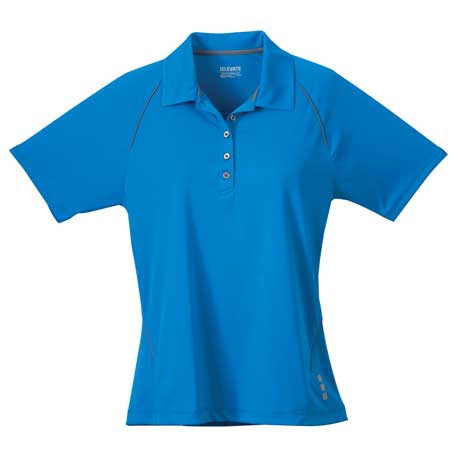 click to view Olympic Blue