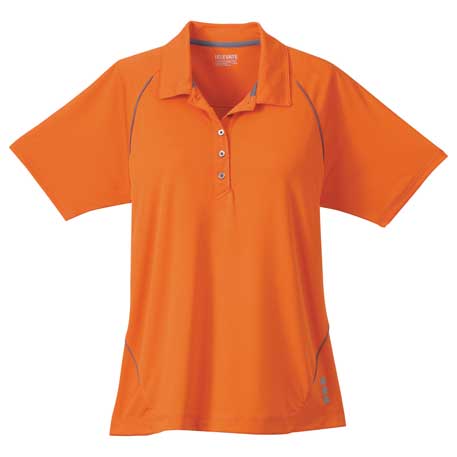 click to view Saffron