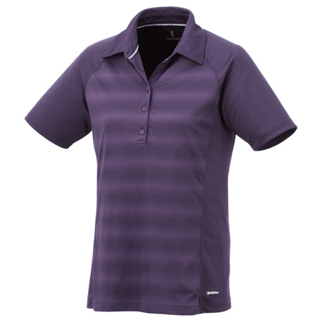 click to view Dark Plum