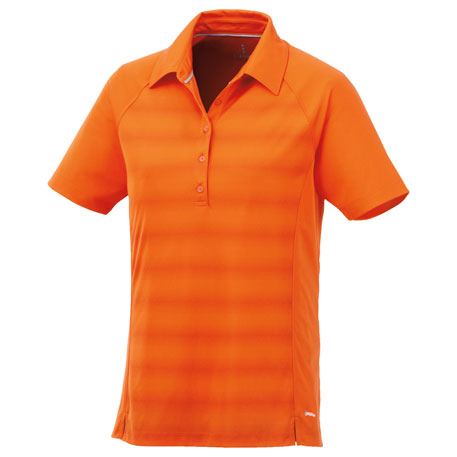 click to view Saffron