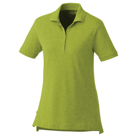 click to view Dark Citron Green