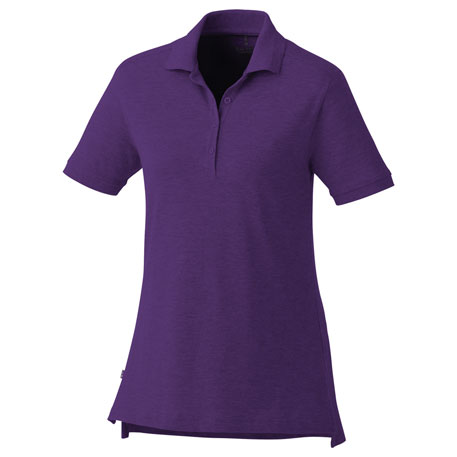 click to view Dark Plum