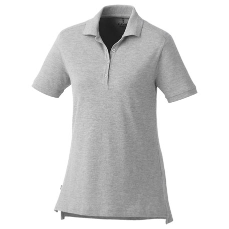 click to view Heather Grey