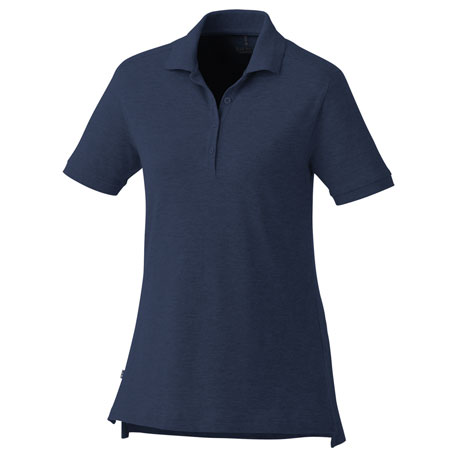 click to view Navy