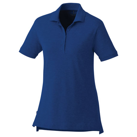 click to view New Royal