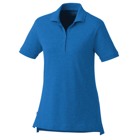 click to view Olympic Blue
