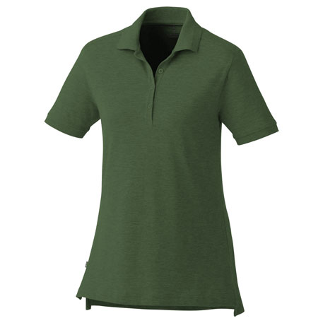 click to view Pine Green
