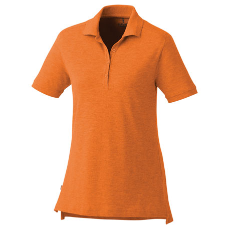 click to view Saffron