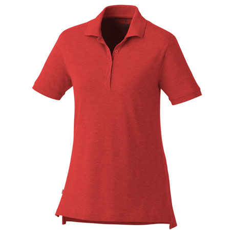 click to view Team Red