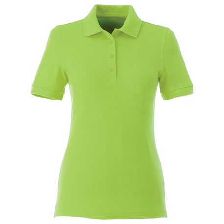 click to view Dark Citron Green