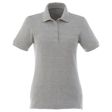 click to view Heather Grey