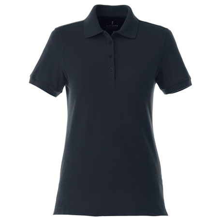 click to view Navy