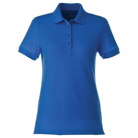 click to view New Royal