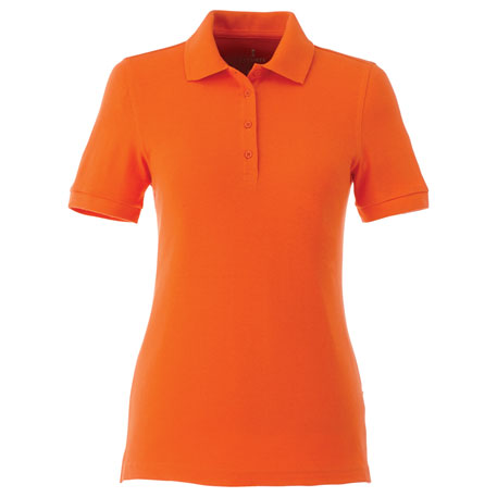 click to view Orange