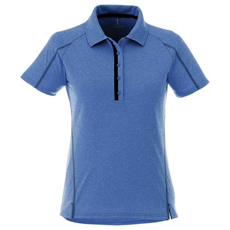 click to view New Royal Heather/Black Smoke