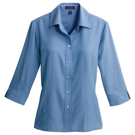 click to view Reef Blue