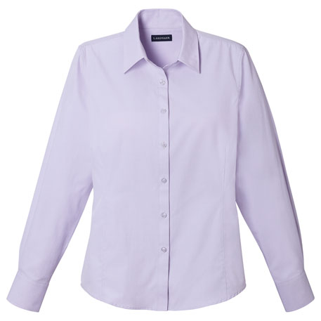click to view Frost Purple