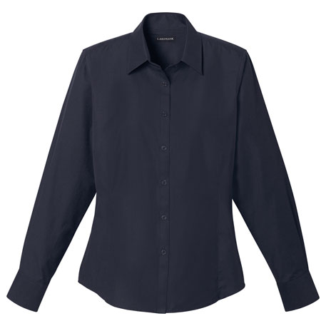 click to view Navy