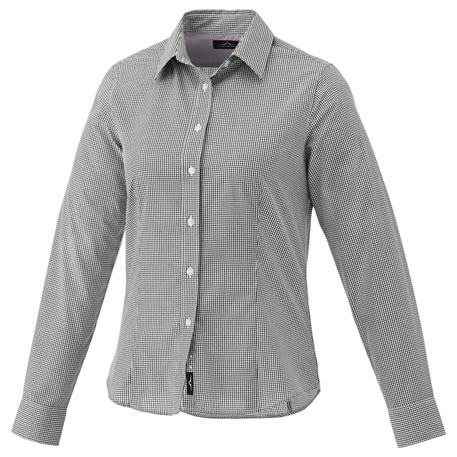 click to view Grey Storm/White