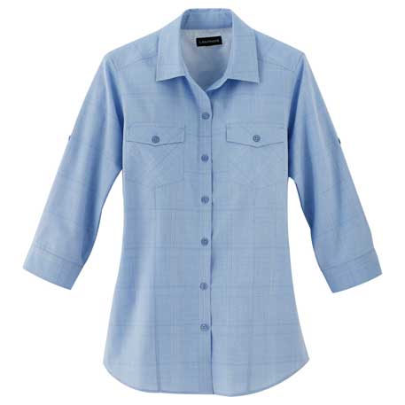 click to view Solace Blue