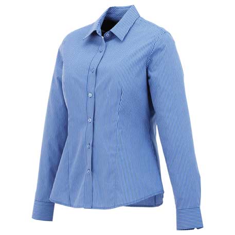 click to view Blue/White