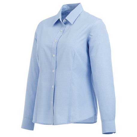 click to view China Blue/White