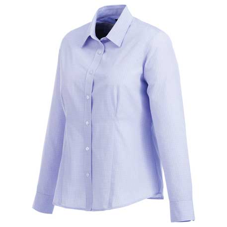 click to view Lavender/White