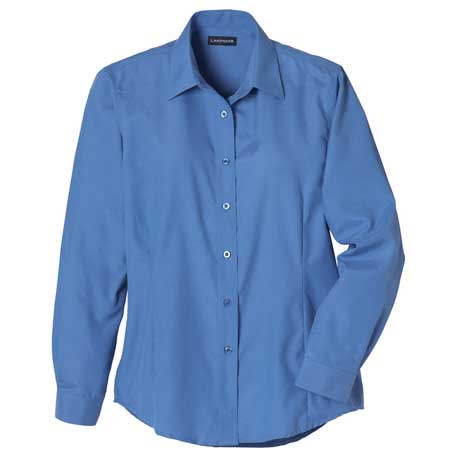click to view Blue