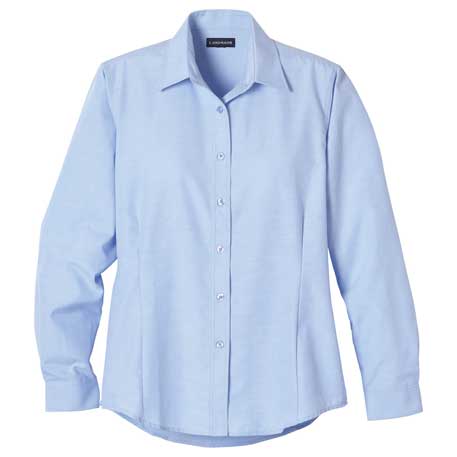 click to view Oxford Blue