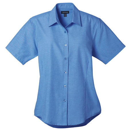 click to view Blue