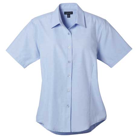 click to view Oxford Blue