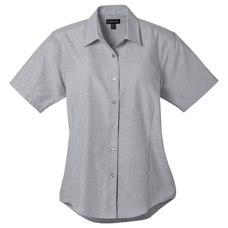 click to view Oxford Grey
