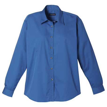 click to view Blue